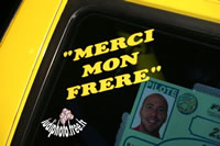Haut de provence assistance